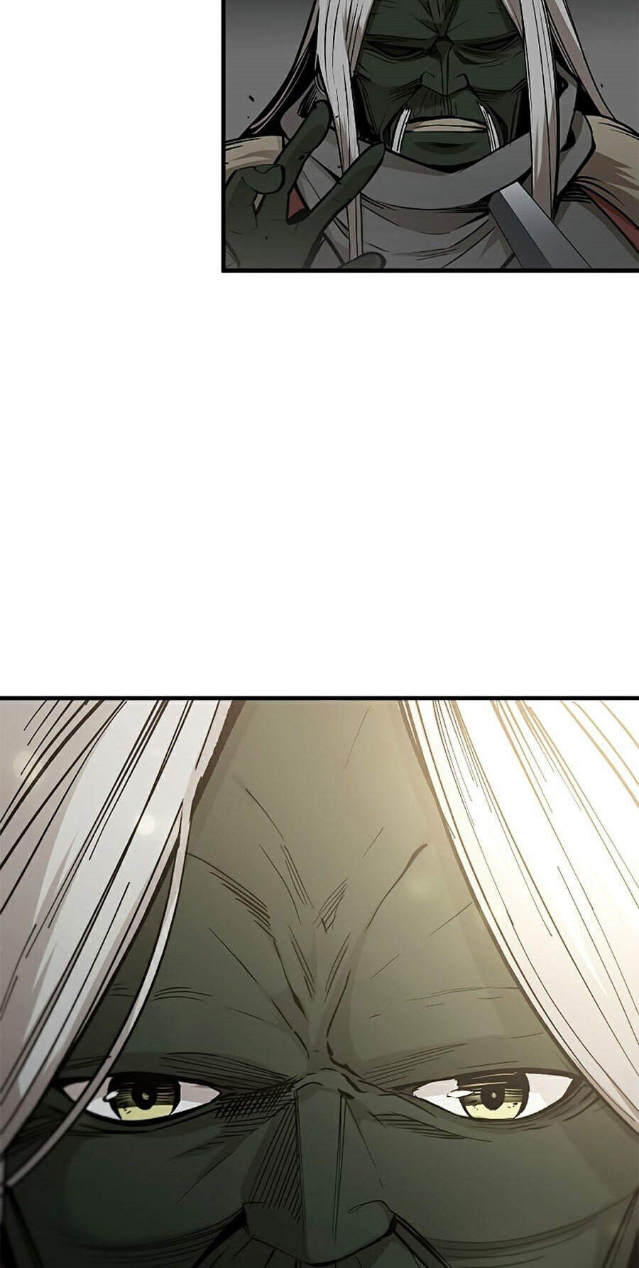 Hầm Ngục Hướng Dẫn Cấp Địa Ngục Chapter 376 - Trang 2