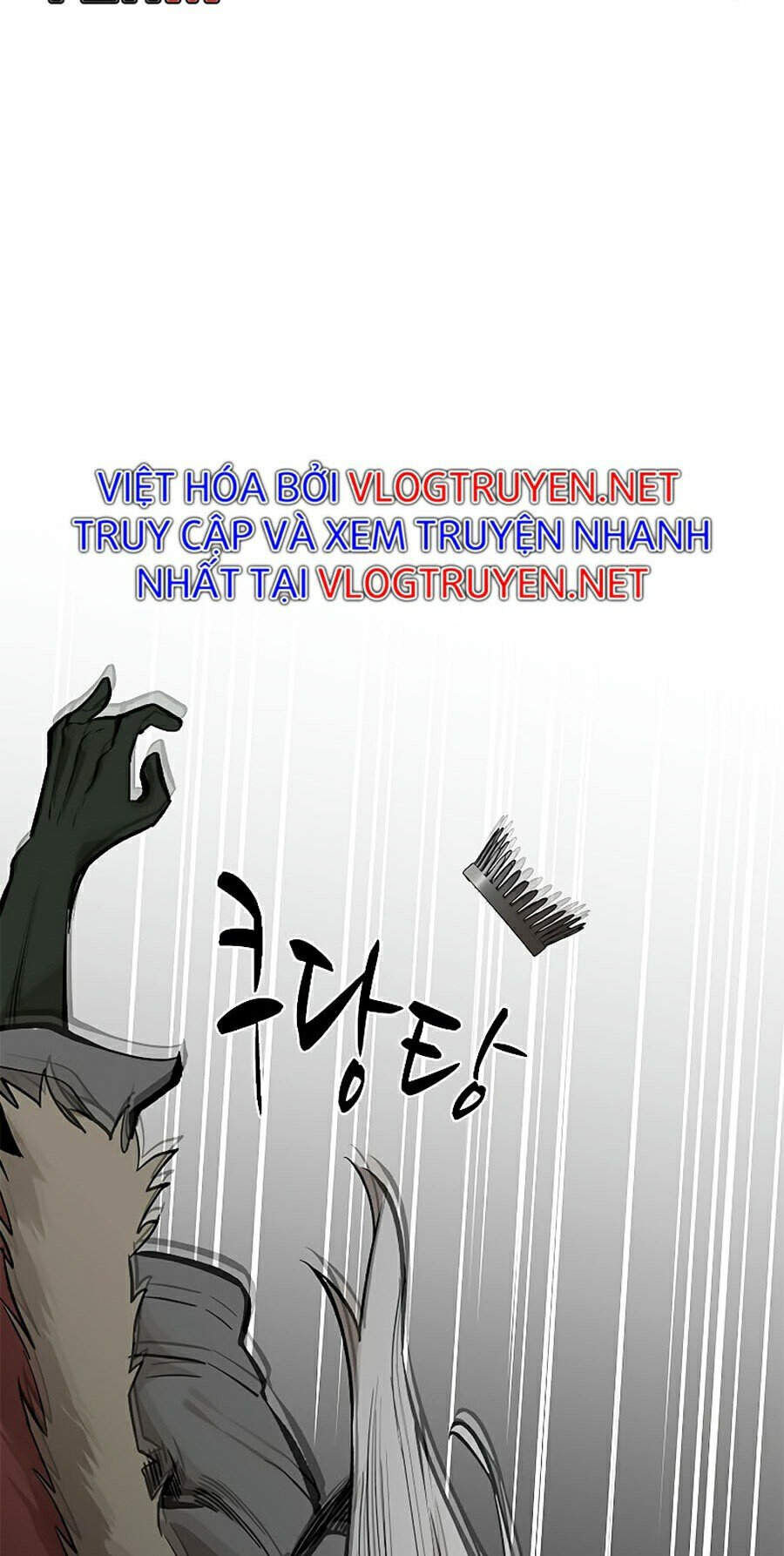 Hầm Ngục Hướng Dẫn Cấp Địa Ngục Chapter 376 - Trang 2