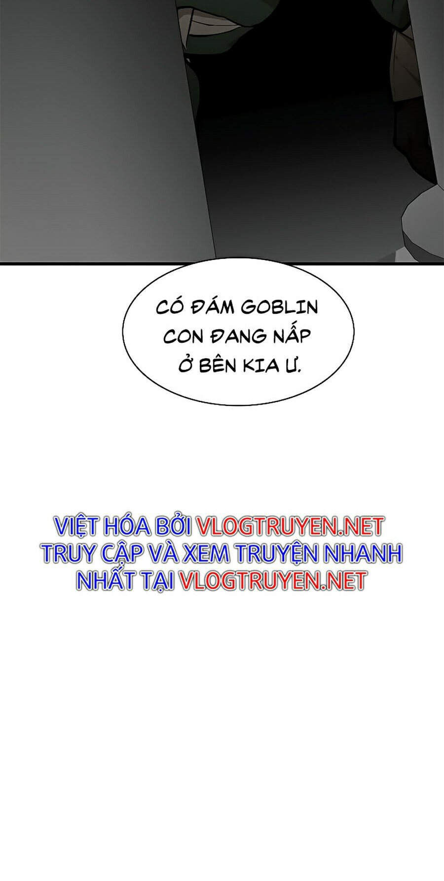 Hầm Ngục Hướng Dẫn Cấp Địa Ngục Chapter 376 - Trang 2