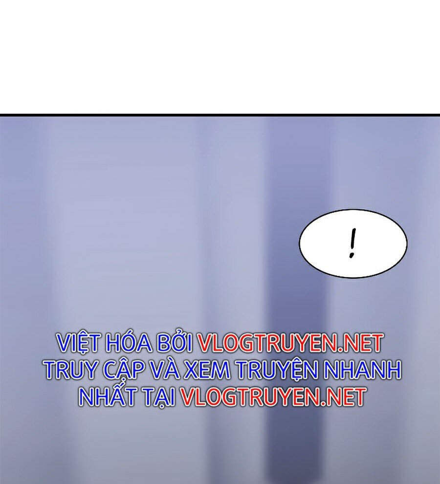 Hầm Ngục Hướng Dẫn Cấp Địa Ngục Chapter 376 - Trang 2