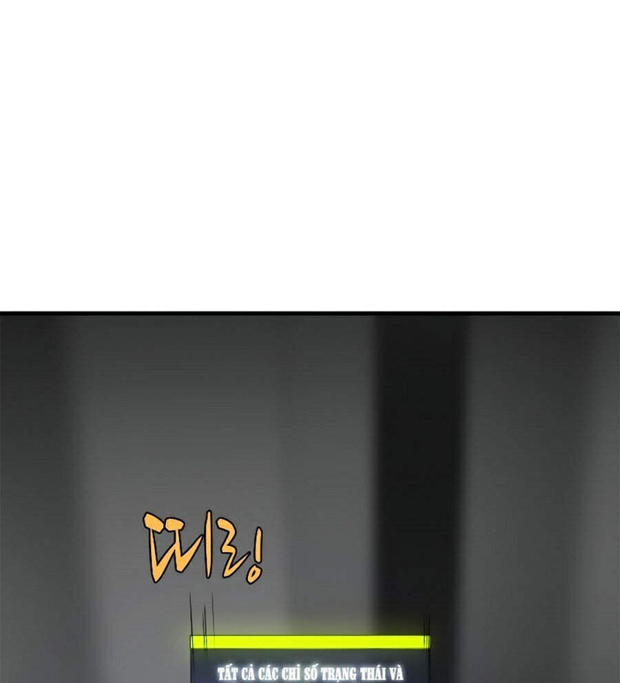 Hầm Ngục Hướng Dẫn Cấp Địa Ngục Chapter 376 - Trang 2