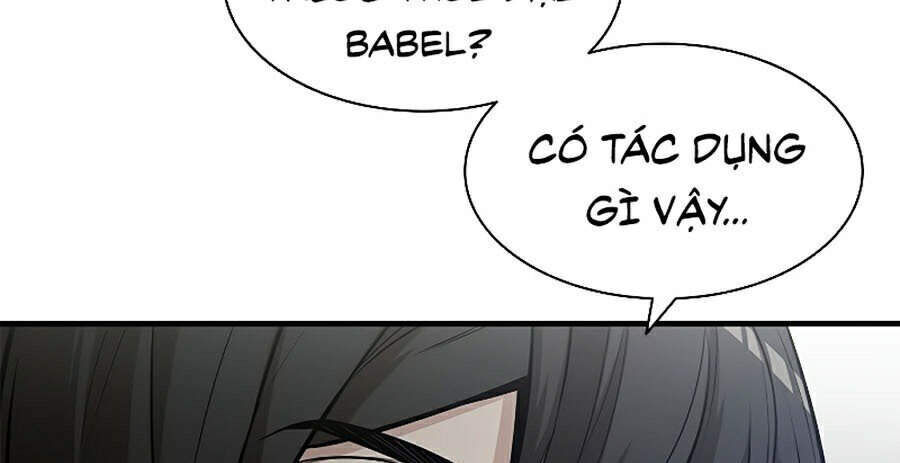 Hầm Ngục Hướng Dẫn Cấp Địa Ngục Chapter 376 - Trang 2