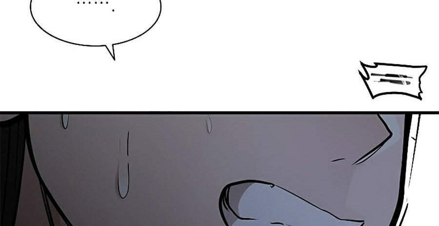 Hầm Ngục Hướng Dẫn Cấp Địa Ngục Chapter 376 - Trang 2