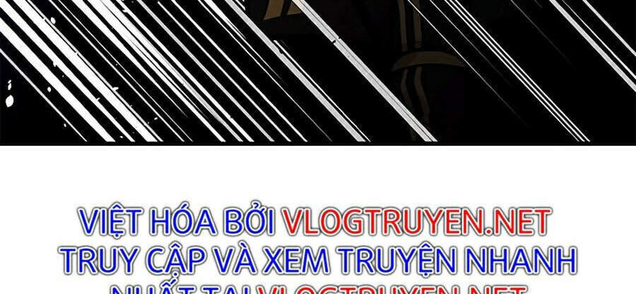 Hầm Ngục Hướng Dẫn Cấp Địa Ngục Chapter 376 - Trang 2