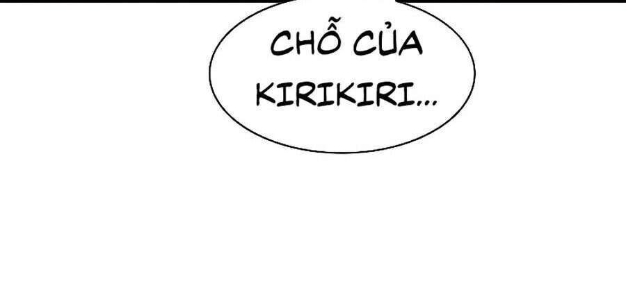 Hầm Ngục Hướng Dẫn Cấp Địa Ngục Chapter 376 - Trang 2