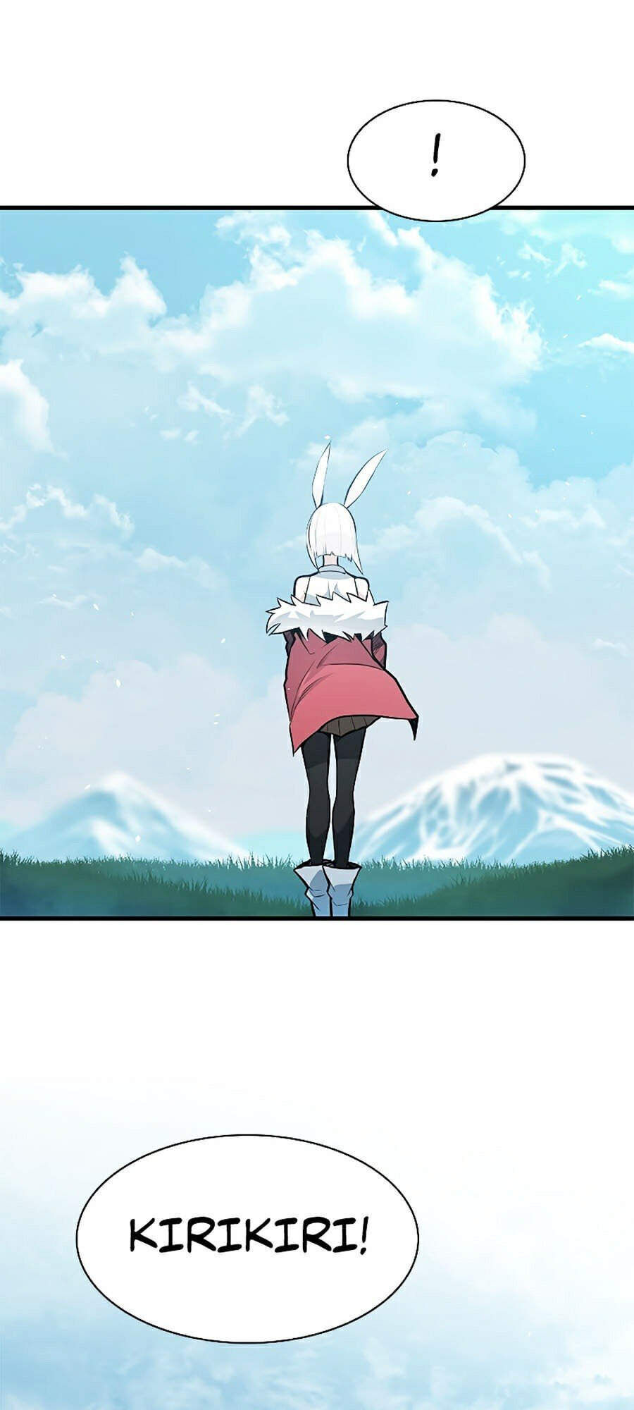 Hầm Ngục Hướng Dẫn Cấp Địa Ngục Chapter 376 - Trang 2