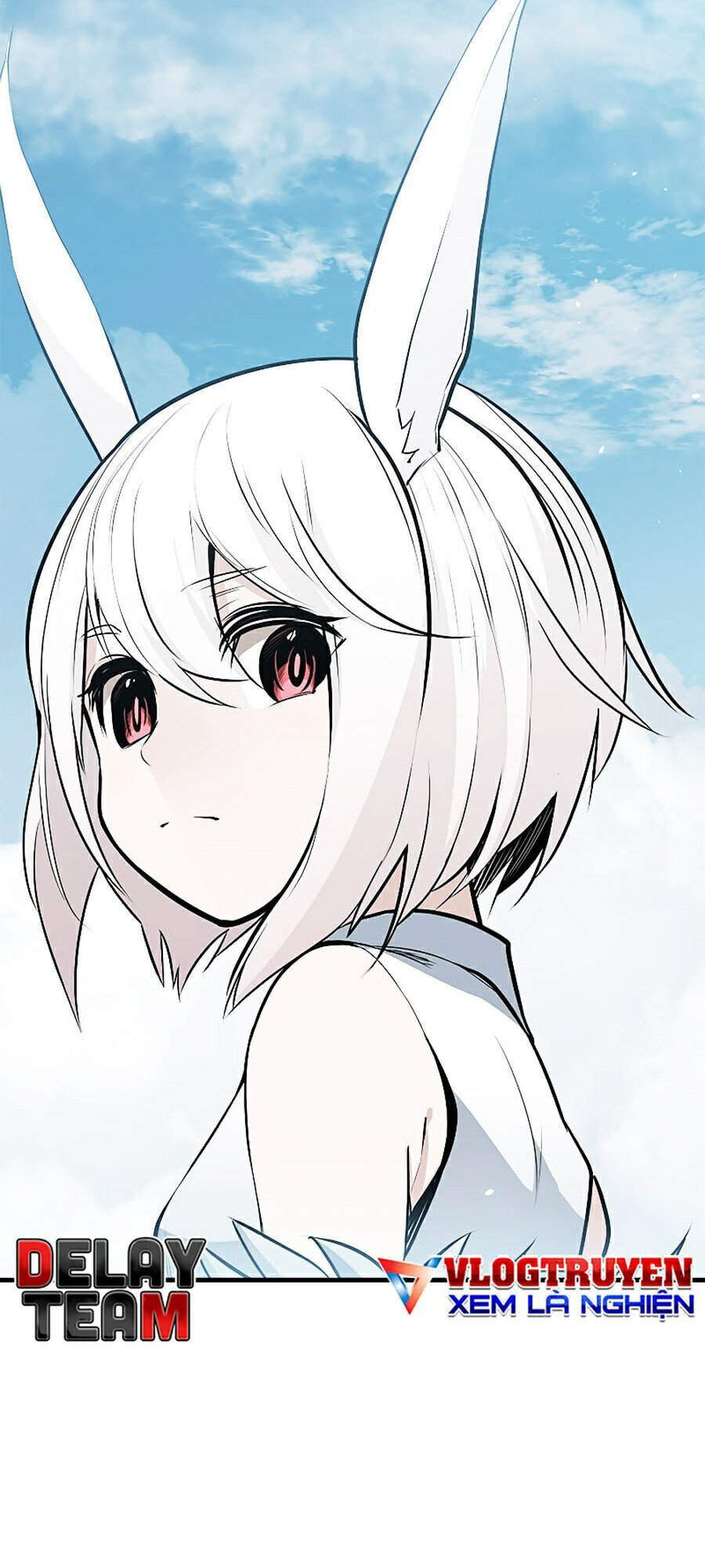 Hầm Ngục Hướng Dẫn Cấp Địa Ngục Chapter 376 - Trang 2