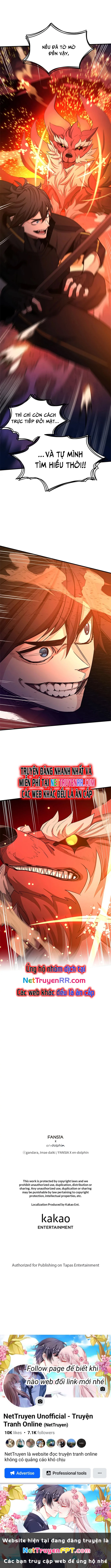 Hầm Ngục Hướng Dẫn Cấp Địa Ngục Chapter 149 - Trang 2