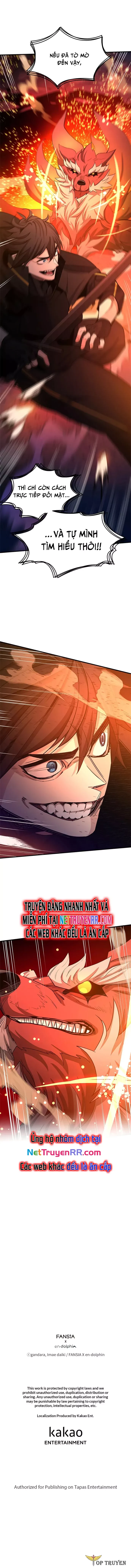 Hầm Ngục Hướng Dẫn Cấp Địa Ngục Chapter 150 - Trang 2