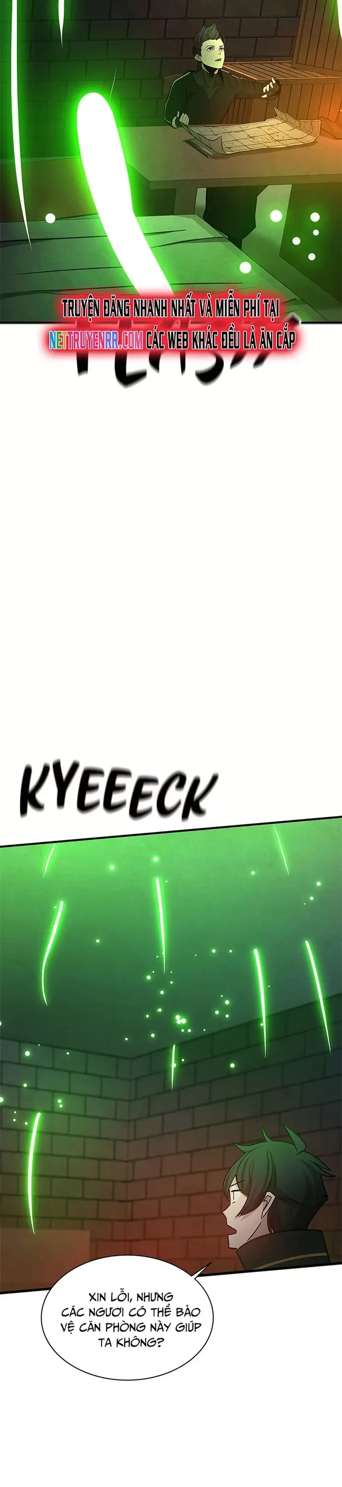 Hầm Ngục Hướng Dẫn Cấp Địa Ngục Chapter 153 - Trang 2