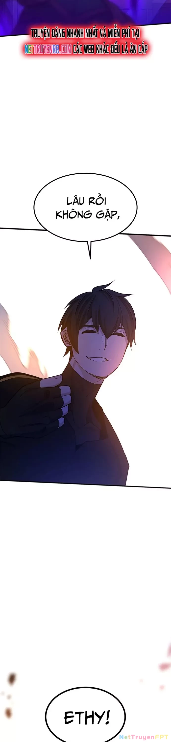 Hầm Ngục Hướng Dẫn Cấp Địa Ngục Chapter 153 - Trang 2