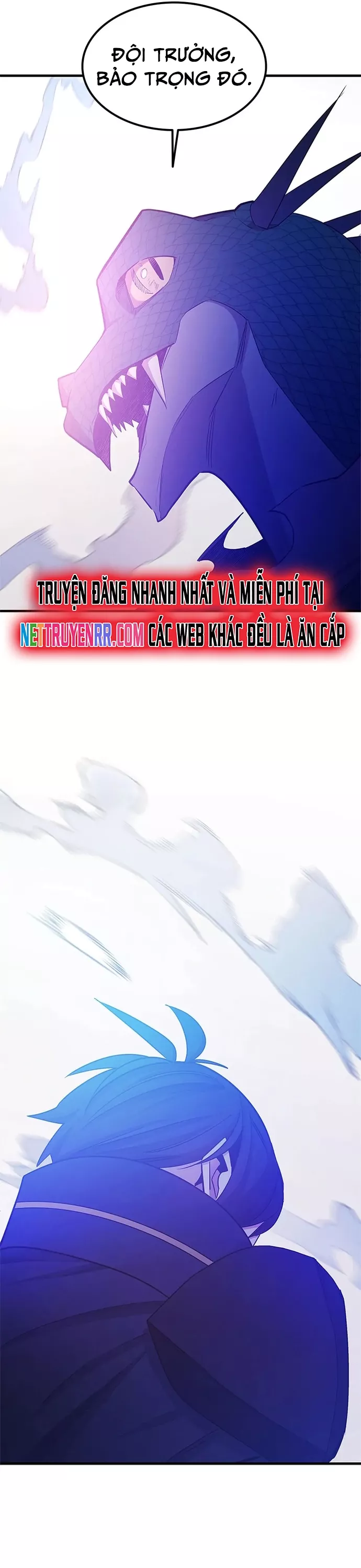 Hầm Ngục Hướng Dẫn Cấp Địa Ngục Chapter 154.5 - Trang 2