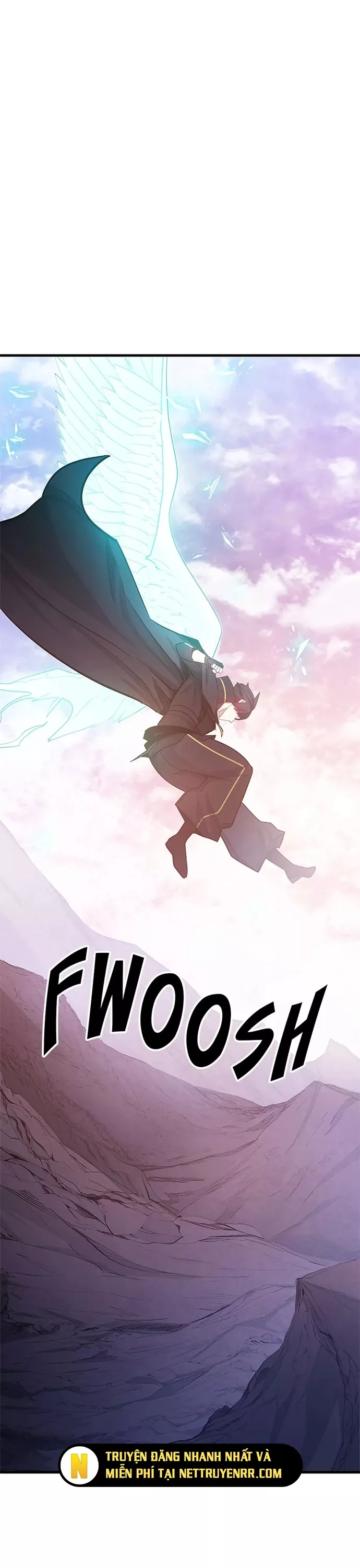 Hầm Ngục Hướng Dẫn Cấp Địa Ngục Chapter 154.5 - Trang 2