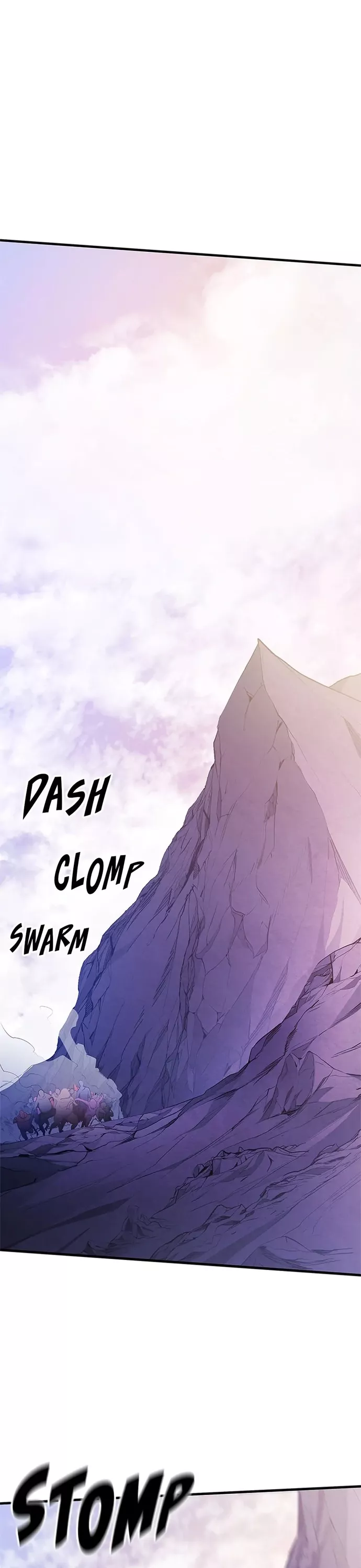 Hầm Ngục Hướng Dẫn Cấp Địa Ngục Chapter 154.5 - Trang 2