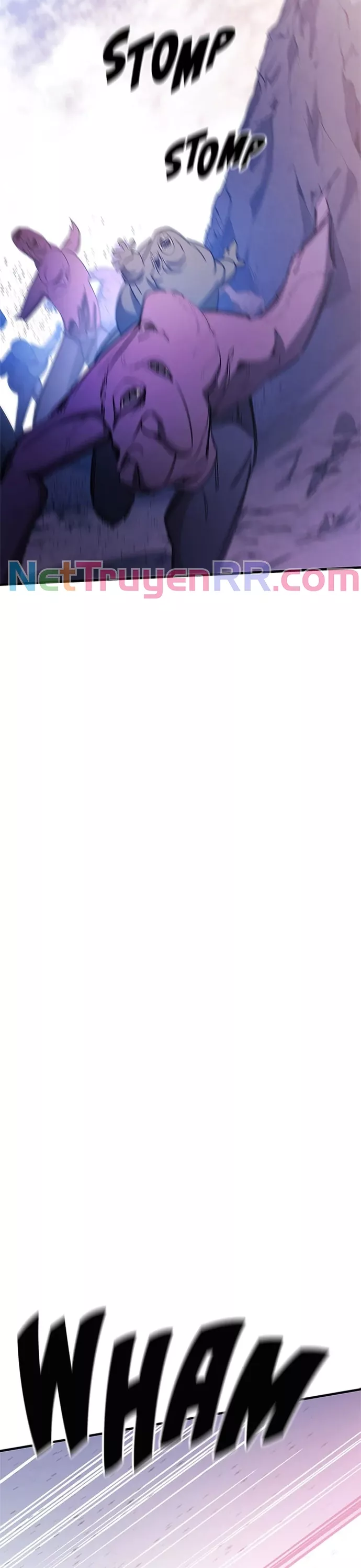 Hầm Ngục Hướng Dẫn Cấp Địa Ngục Chapter 154.5 - Trang 2