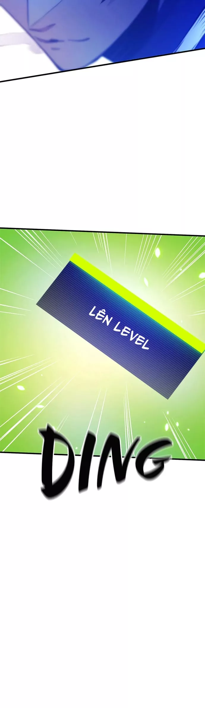 Hầm Ngục Hướng Dẫn Cấp Địa Ngục Chapter 154.5 - Trang 2