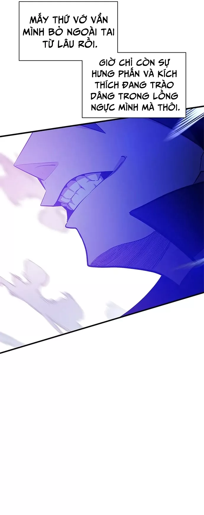 Hầm Ngục Hướng Dẫn Cấp Địa Ngục Chapter 154.5 - Trang 2