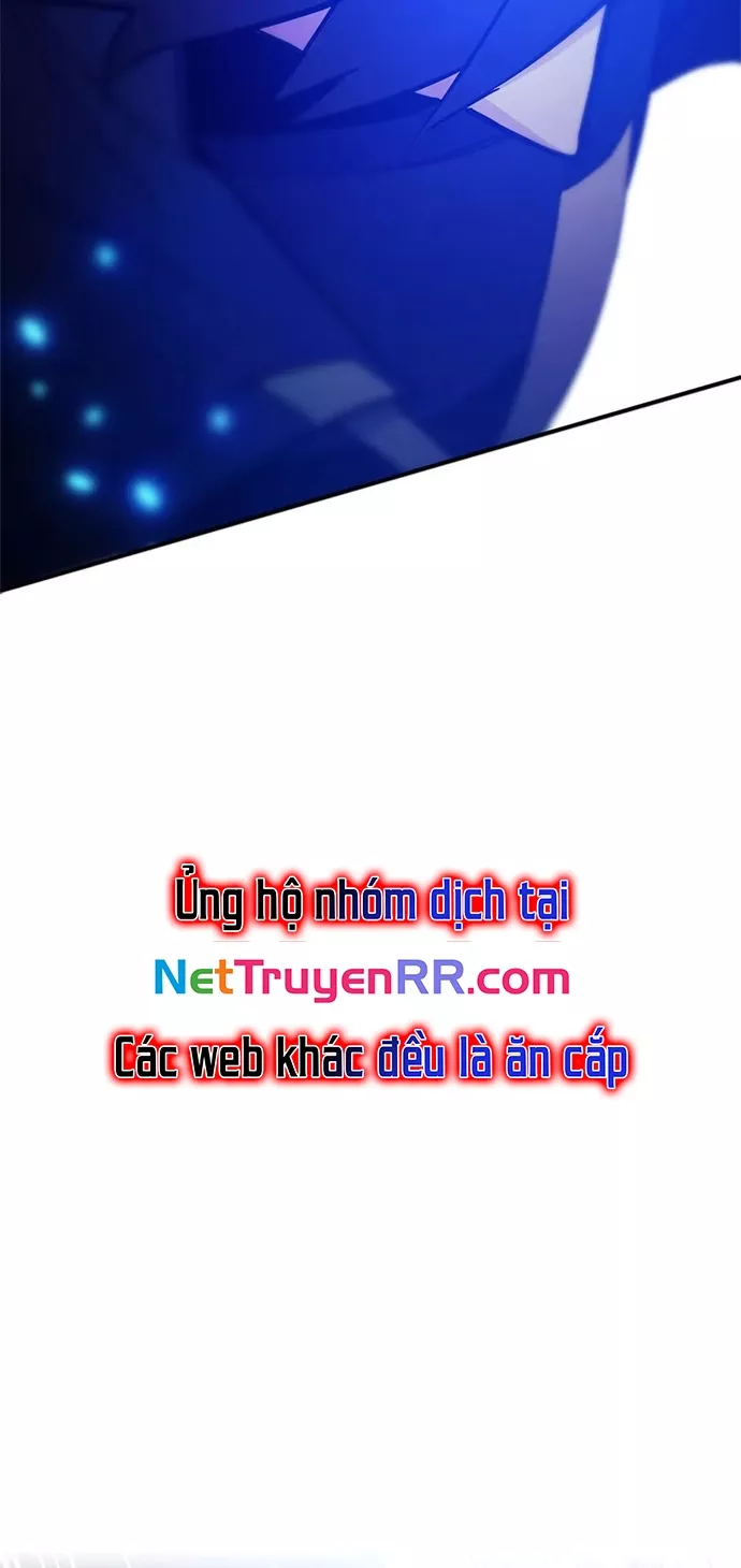 Hầm Ngục Hướng Dẫn Cấp Địa Ngục Chapter 154.5 - Trang 2