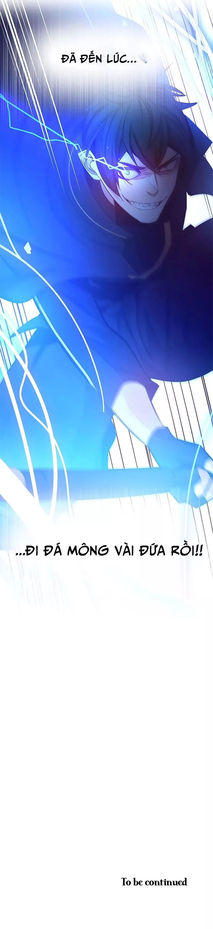 Hầm Ngục Hướng Dẫn Cấp Địa Ngục Chapter 154.5 - Trang 2