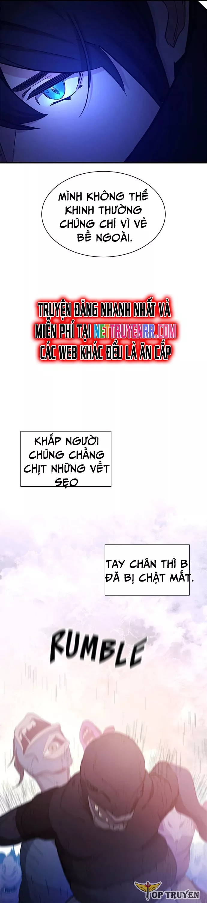 Hầm Ngục Hướng Dẫn Cấp Địa Ngục Chapter 154.5 - Trang 2