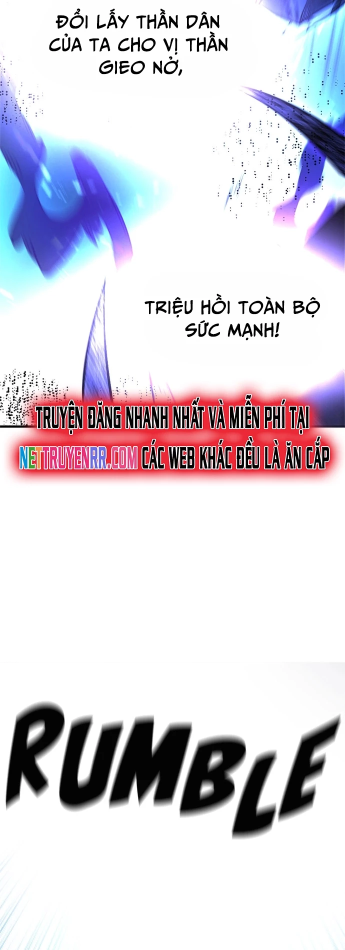 Hầm Ngục Hướng Dẫn Cấp Địa Ngục Chapter 171 - Trang 2