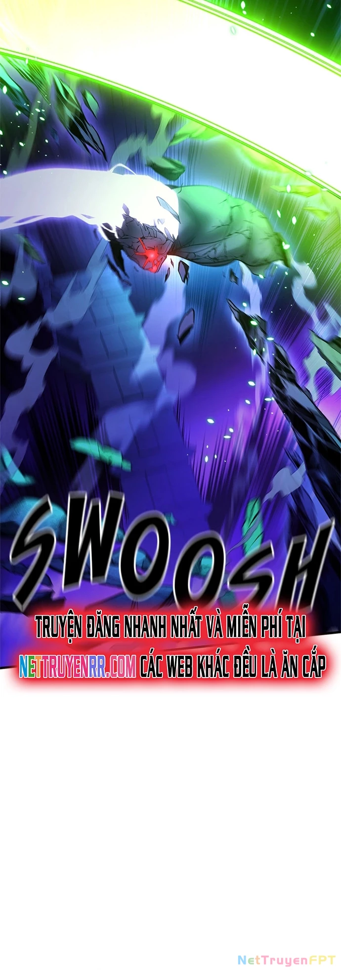 Hầm Ngục Hướng Dẫn Cấp Địa Ngục Chapter 171 - Trang 2