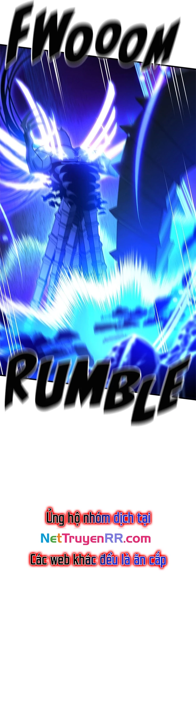 Hầm Ngục Hướng Dẫn Cấp Địa Ngục Chapter 171 - Trang 2