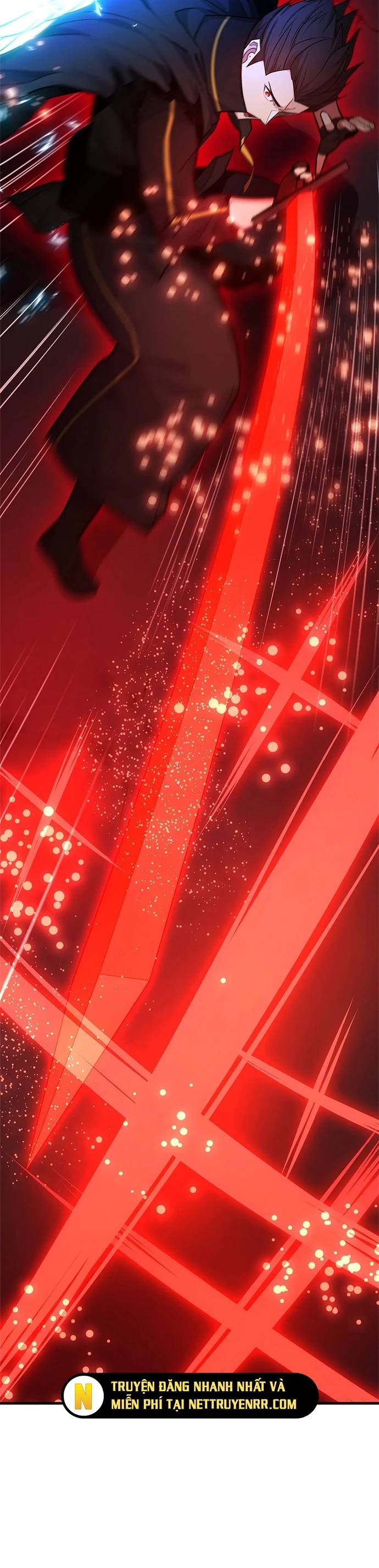 Hầm Ngục Hướng Dẫn Cấp Địa Ngục Chapter 171 - Trang 2