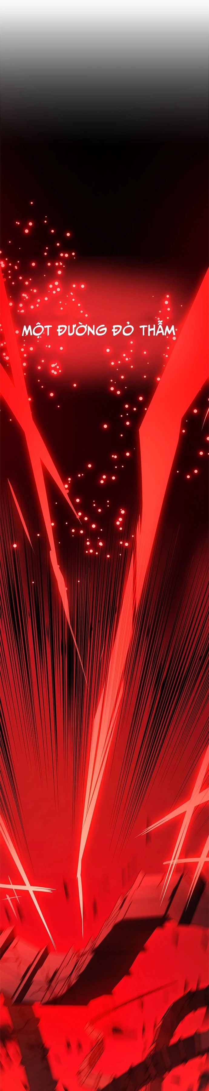 Hầm Ngục Hướng Dẫn Cấp Địa Ngục Chapter 171 - Trang 2