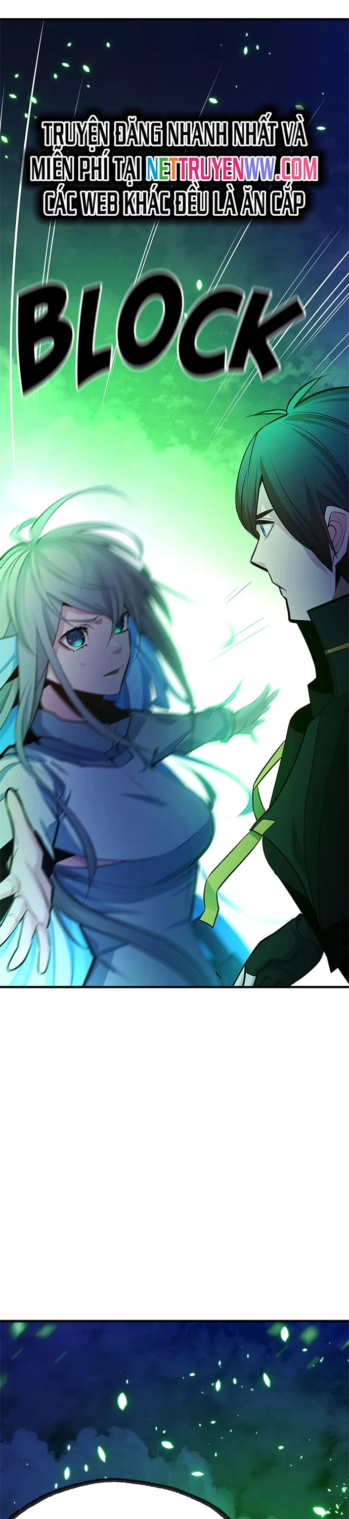 Hầm Ngục Hướng Dẫn Cấp Địa Ngục Chapter 175 - Trang 2