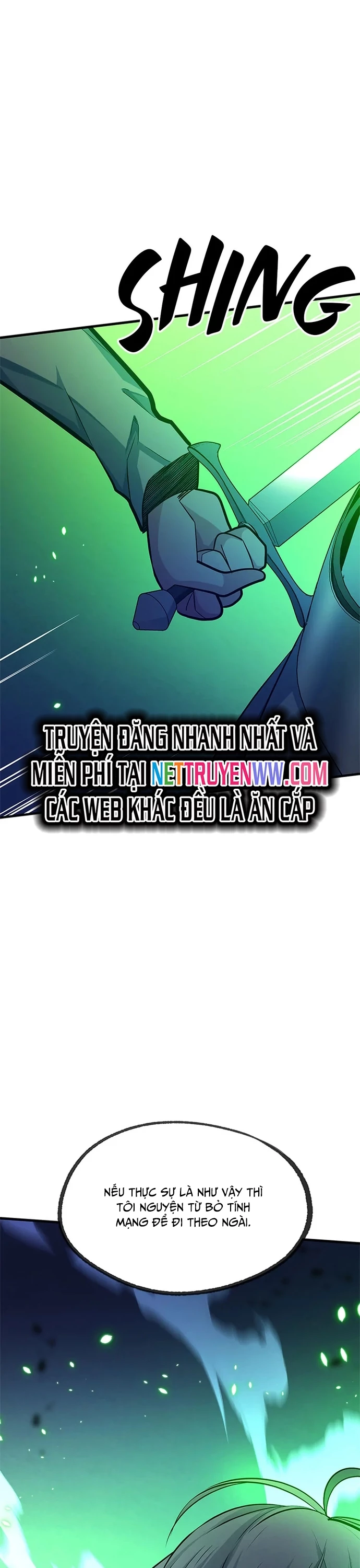 Hầm Ngục Hướng Dẫn Cấp Địa Ngục Chapter 175 - Trang 2