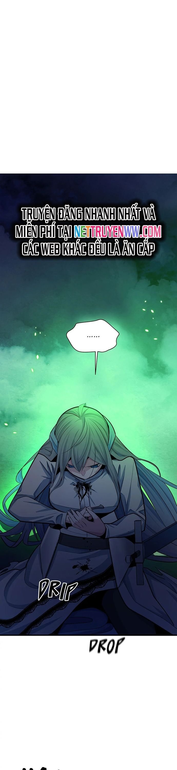 Hầm Ngục Hướng Dẫn Cấp Địa Ngục Chapter 175.5 - Trang 2