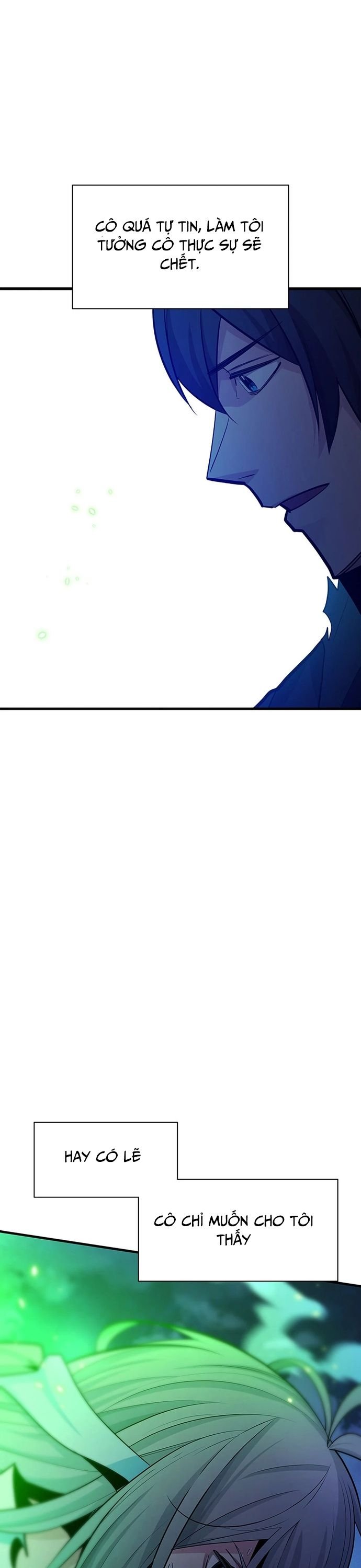 Hầm Ngục Hướng Dẫn Cấp Địa Ngục Chapter 175.5 - Trang 2