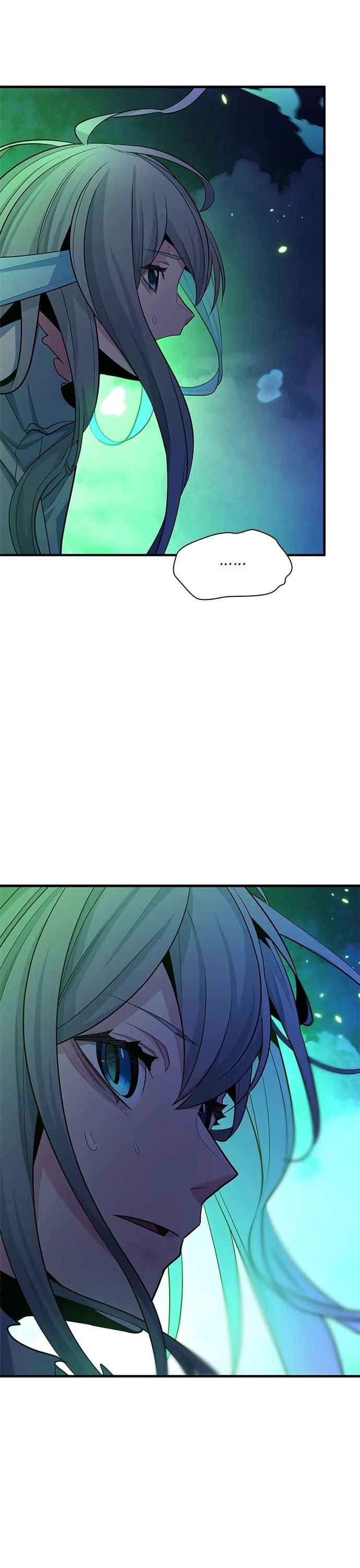 Hầm Ngục Hướng Dẫn Cấp Địa Ngục Chapter 175.5 - Trang 2