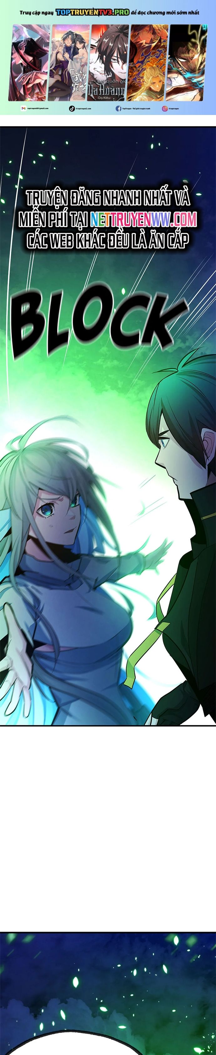 Hầm Ngục Hướng Dẫn Cấp Địa Ngục Chapter 175.5 - Trang 2