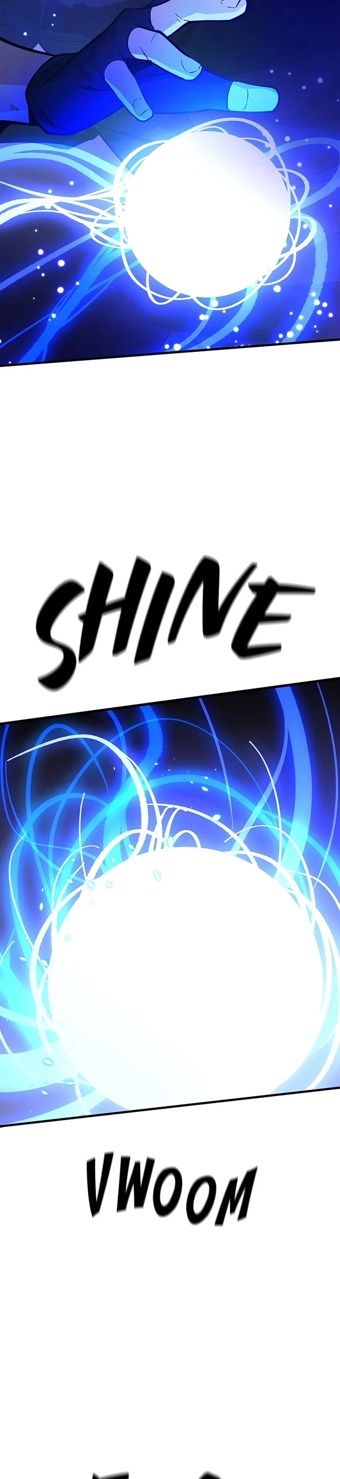 Hầm Ngục Hướng Dẫn Cấp Địa Ngục Chapter 176 - Trang 2