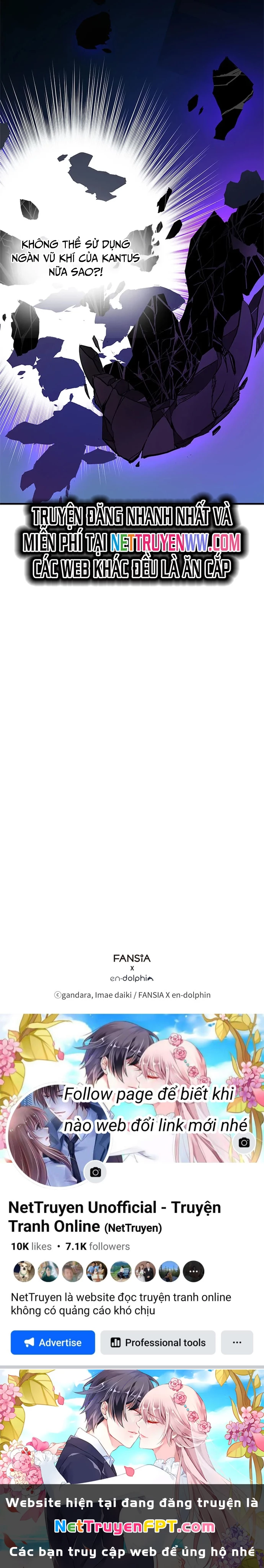 Hầm Ngục Hướng Dẫn Cấp Địa Ngục Chapter 176 - Trang 2