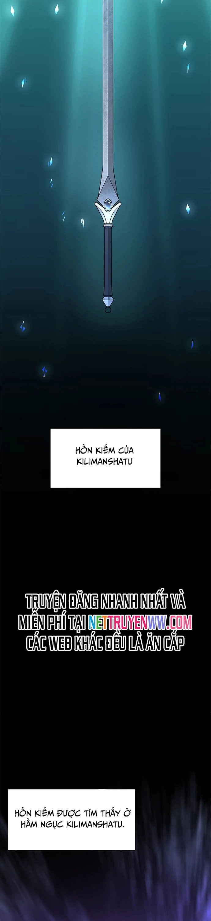 Hầm Ngục Hướng Dẫn Cấp Địa Ngục Chapter 177 - Trang 2