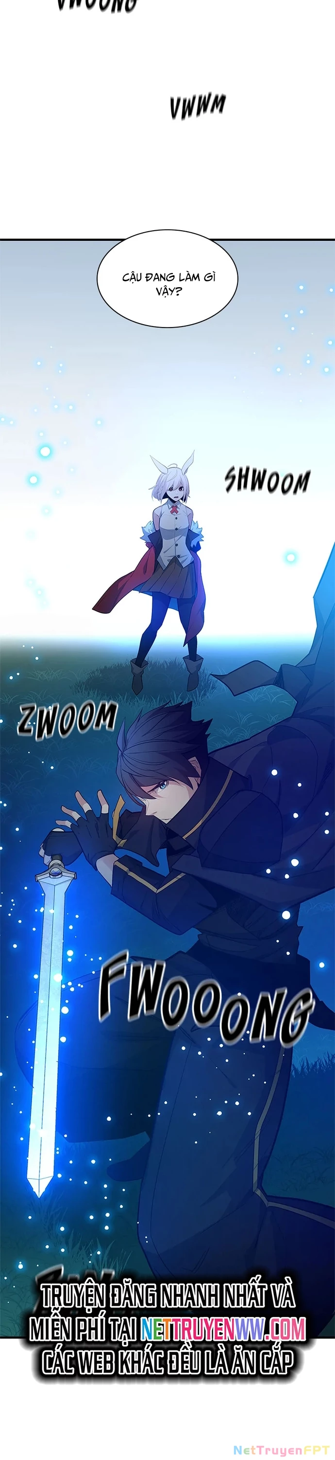 Hầm Ngục Hướng Dẫn Cấp Địa Ngục Chapter 177 - Trang 2