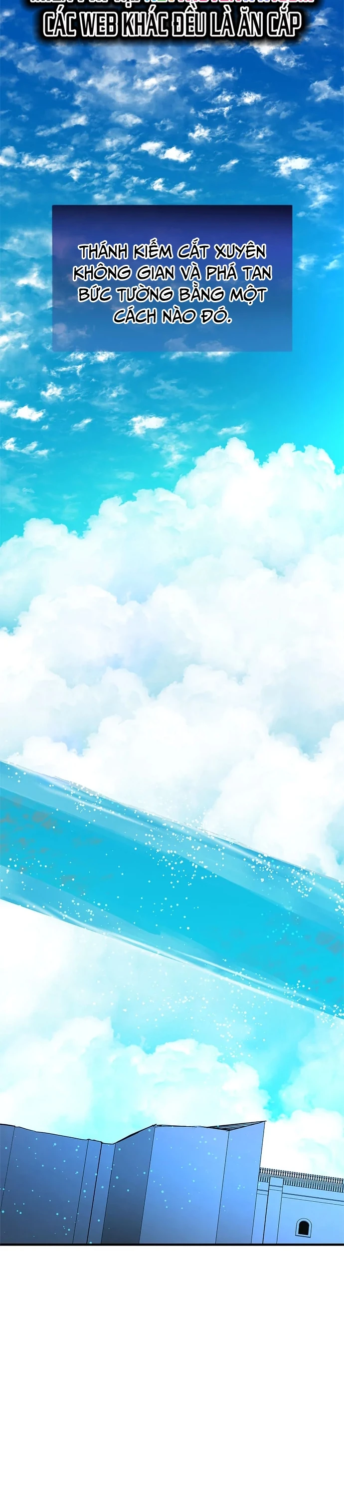 Hầm Ngục Hướng Dẫn Cấp Địa Ngục Chapter 177 - Trang 2