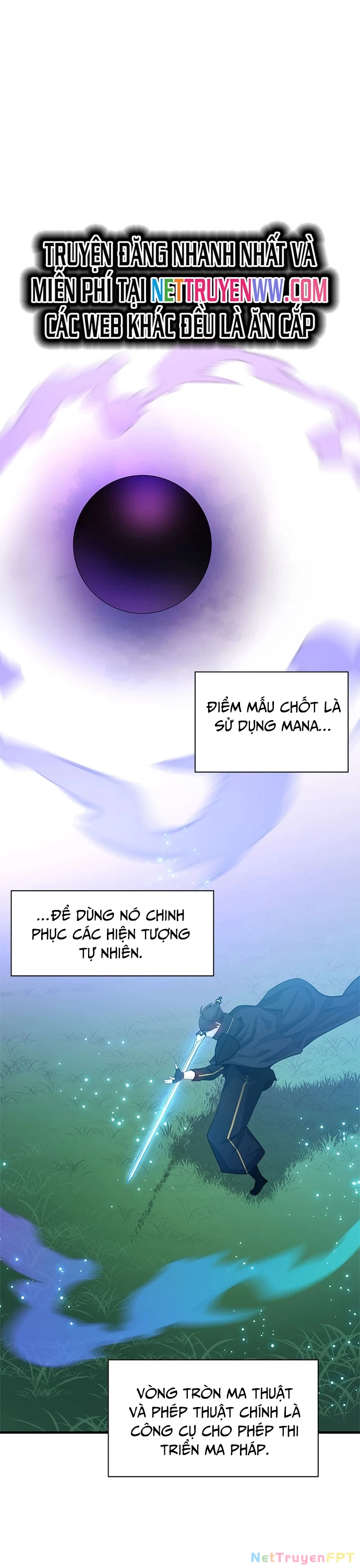 Hầm Ngục Hướng Dẫn Cấp Địa Ngục Chapter 177 - Trang 2