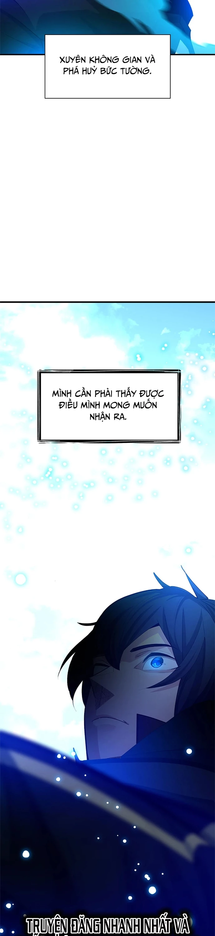 Hầm Ngục Hướng Dẫn Cấp Địa Ngục Chapter 177 - Trang 2