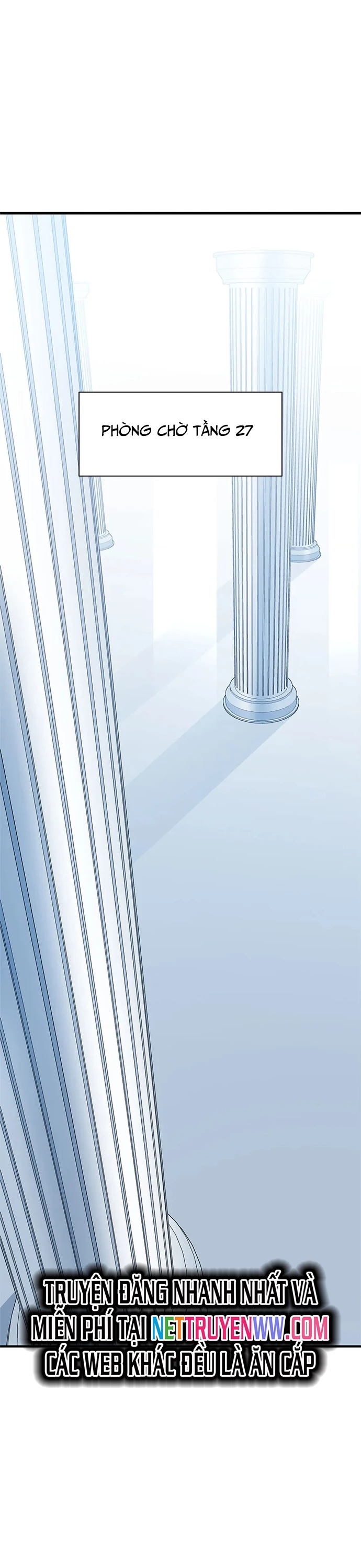 Hầm Ngục Hướng Dẫn Cấp Địa Ngục Chapter 177 - Trang 2