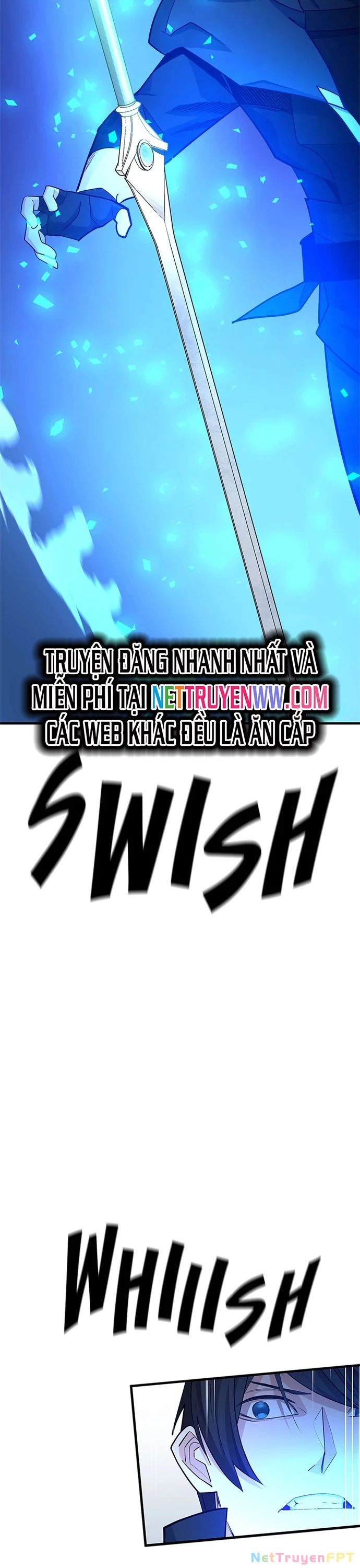 Hầm Ngục Hướng Dẫn Cấp Địa Ngục Chapter 177 - Trang 2