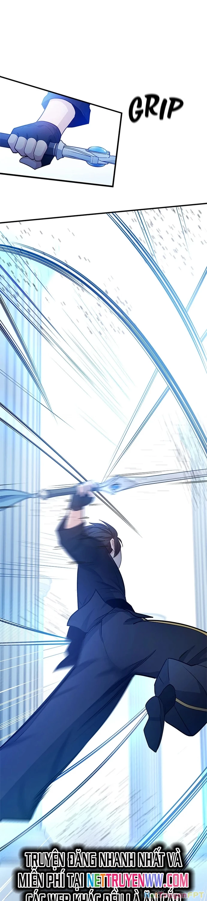 Hầm Ngục Hướng Dẫn Cấp Địa Ngục Chapter 178 - Trang 2