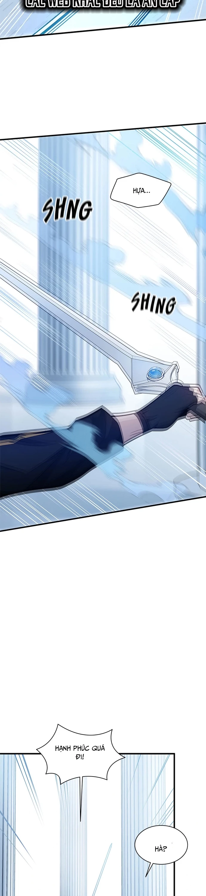 Hầm Ngục Hướng Dẫn Cấp Địa Ngục Chapter 178 - Trang 2