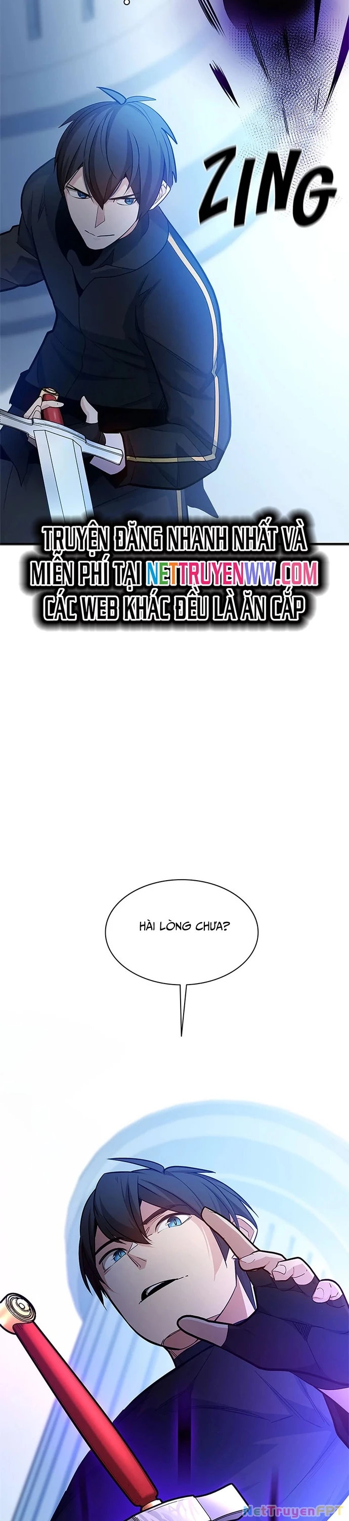 Hầm Ngục Hướng Dẫn Cấp Địa Ngục Chapter 178 - Trang 2