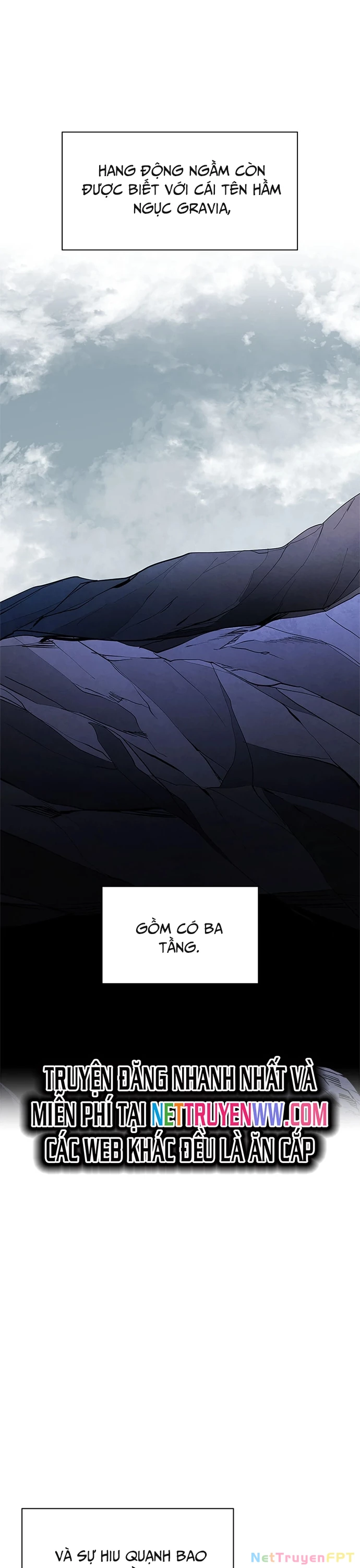 Hầm Ngục Hướng Dẫn Cấp Địa Ngục Chapter 179 - Trang 2