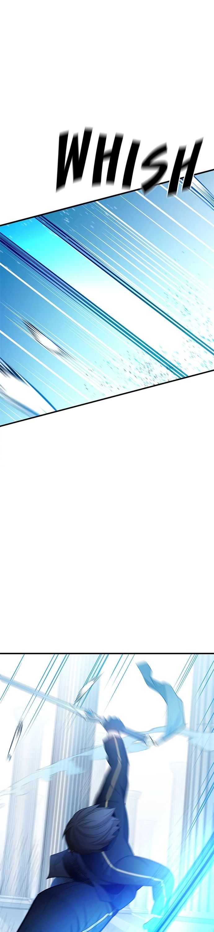 Hầm Ngục Hướng Dẫn Cấp Địa Ngục Chapter 179.1 - Trang 2