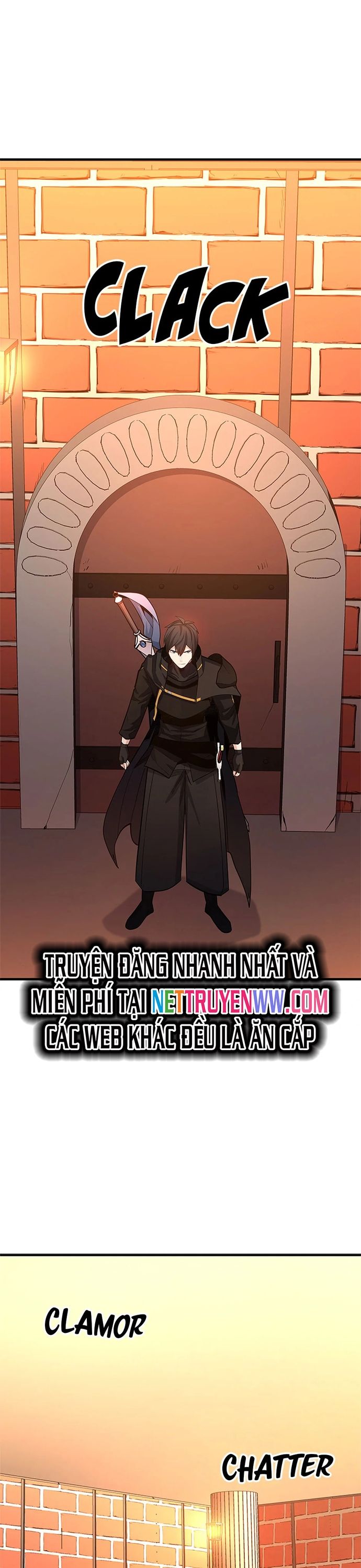 Hầm Ngục Hướng Dẫn Cấp Địa Ngục Chapter 179.1 - Trang 2